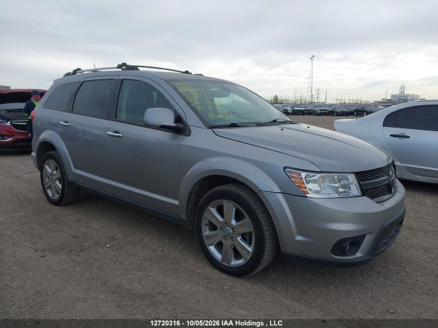 Aukcja sprzedaży 2019 Dodge Journey Gt, vin: 3C4PDDFG0KT815397, numer aukcji: 12720316