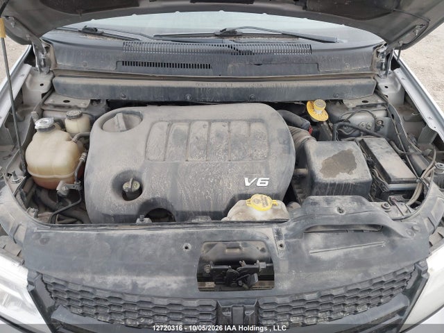 Aukcja sprzedaży 2019 Dodge Journey Gt, vin: 3C4PDDFG0KT815397, numer aukcji: 12720316