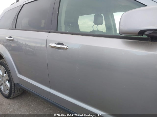 Aukcja sprzedaży 2019 Dodge Journey Gt, vin: 3C4PDDFG0KT815397, numer aukcji: 12720316