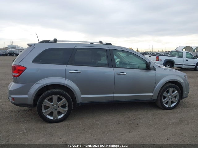 Aukcja sprzedaży 2019 Dodge Journey Gt, vin: 3C4PDDFG0KT815397, numer aukcji: 12720316