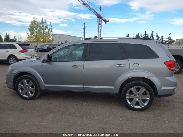 Aukcja sprzedaży 2019 Dodge Journey Gt, vin: 3C4PDDFG0KT815397, numer aukcji: 12720316