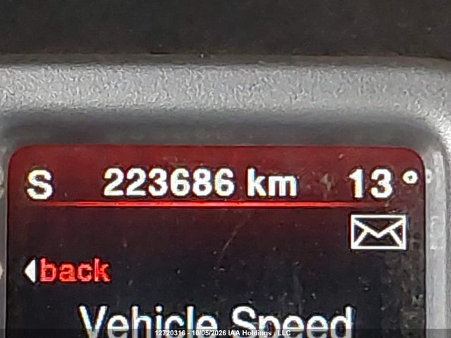 Aukcja sprzedaży 2019 Dodge Journey Gt, vin: 3C4PDDFG0KT815397, numer aukcji: 12720316