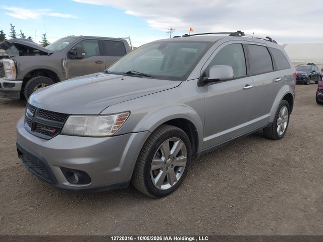 Aukcja sprzedaży 2019 Dodge Journey Gt, vin: 3C4PDDFG0KT815397, numer aukcji: 12720316
