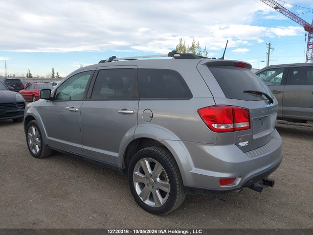 Aukcja sprzedaży 2019 Dodge Journey Gt, vin: 3C4PDDFG0KT815397, numer aukcji: 12720316
