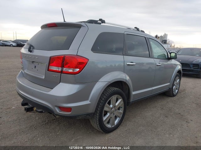 Aukcja sprzedaży 2019 Dodge Journey Gt, vin: 3C4PDDFG0KT815397, numer aukcji: 12720316