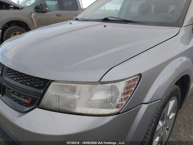 Aukcja sprzedaży 2019 Dodge Journey Gt, vin: 3C4PDDFG0KT815397, numer aukcji: 12720316