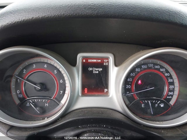 Aukcja sprzedaży 2019 Dodge Journey Gt, vin: 3C4PDDFG0KT815397, numer aukcji: 12720316