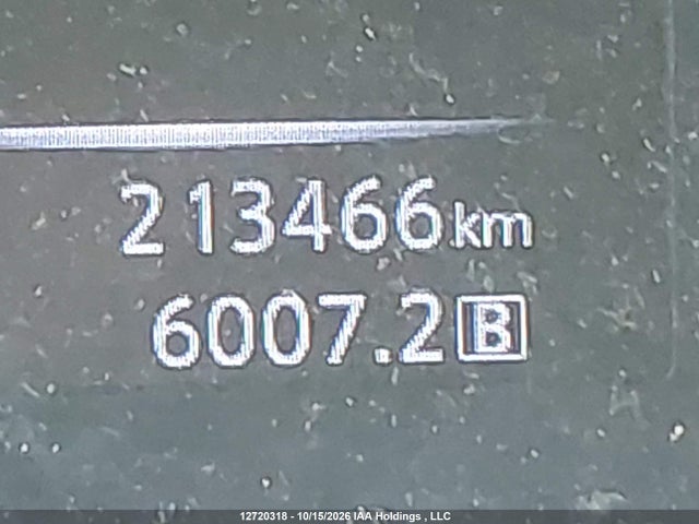 5N1AT2MT6FC872827 Nissan Rogue S/sl/sv