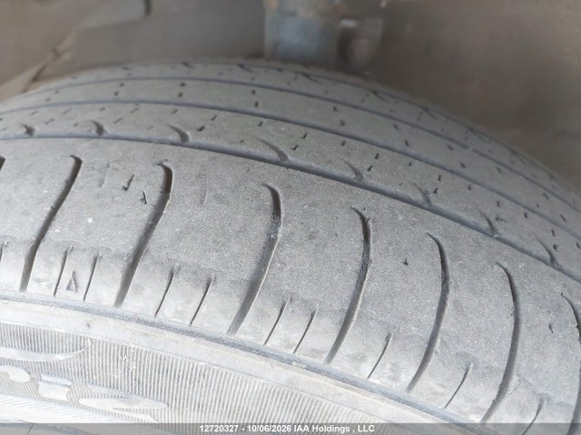 2011 Hyundai Sonata Gl მანქანა იყიდება აუქციონზე, vin: 5NPEB4AC8BH018543, აუქციონის ნომერი: 12720327