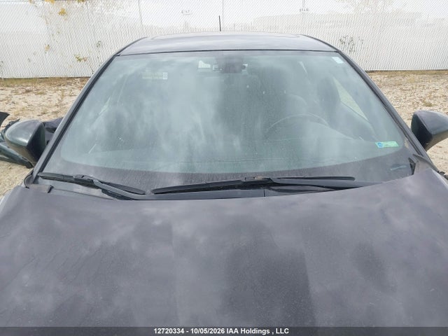 2013 Lexus Ct 200 მანქანა იყიდება აუქციონზე, vin: JTHKD5BH5D2145850, აუქციონის ნომერი: 12720334