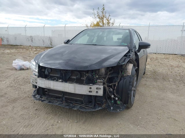2013 Lexus Ct 200 მანქანა იყიდება აუქციონზე, vin: JTHKD5BH5D2145850, აუქციონის ნომერი: 12720334