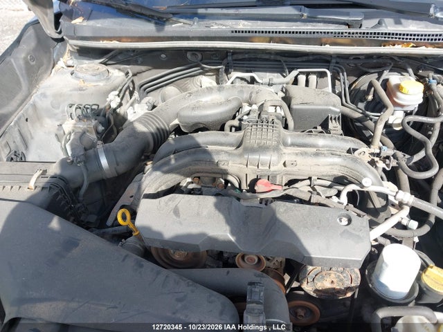 Aukcja sprzedaży 2014 Subaru Xv Crosstrek Sport Package, vin: JF2GPACC3E8268783, numer aukcji: 12720345