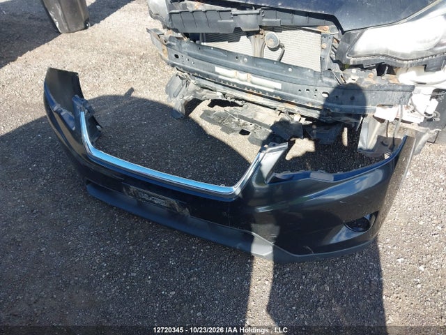 Aukcja sprzedaży 2014 Subaru Xv Crosstrek Sport Package, vin: JF2GPACC3E8268783, numer aukcji: 12720345