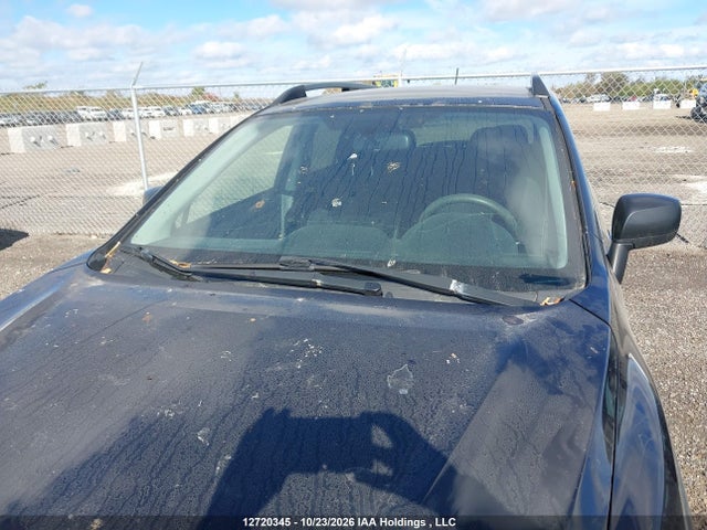 Aukcja sprzedaży 2014 Subaru Xv Crosstrek Sport Package, vin: JF2GPACC3E8268783, numer aukcji: 12720345