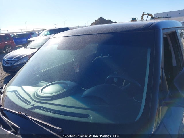 KIA SOUL LX 2017 KNDJN2A22H7433467 Image 18