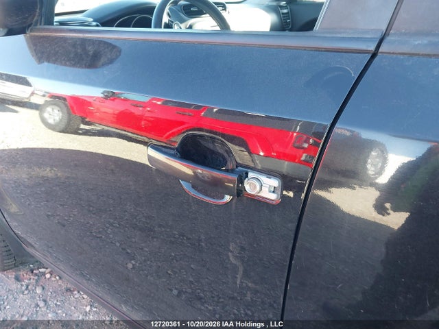 KIA SOUL LX 2017 KNDJN2A22H7433467 Image 6