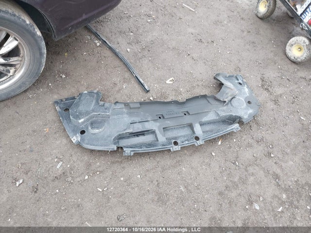 12720364 :رقم المزاد ، 1G4HD57M79U145826 vin ، 2009 Buick Lucerne مزاد بيع