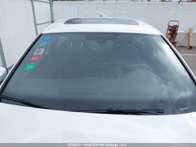 3VWD07AJ6GM334796 Volkswagen Jetta Comfortline