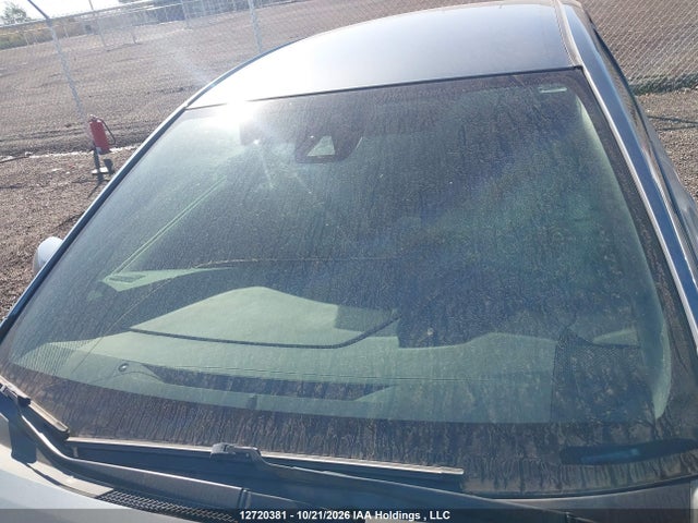 5YFB4MBE3MP084923 Toyota COROLLA SE
