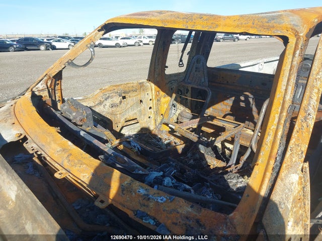 12690470 :رقم المزاد ، 1FTNX20F8XEE23892 vin ، 1999 Ford F-250 Lariat/xl/xlt مزاد بيع