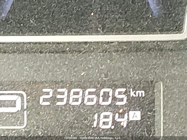 Nissan Pathfinder 2014 5N1AR2MM4EC621942 Image 15