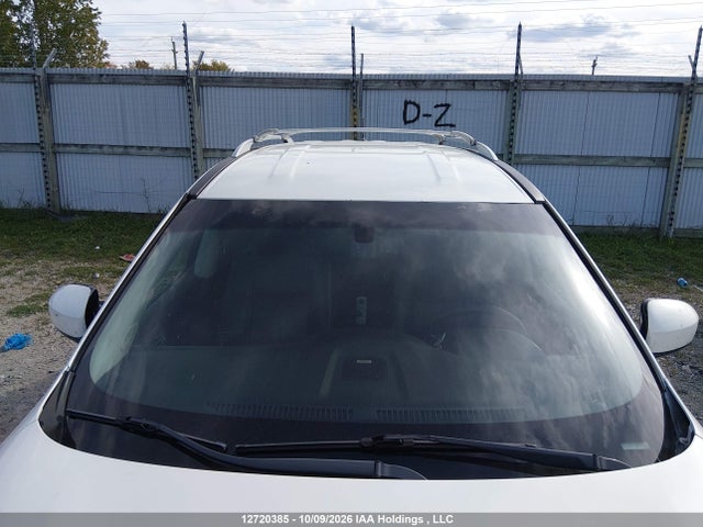 Nissan Pathfinder 2014 5N1AR2MM4EC621942 Image 17