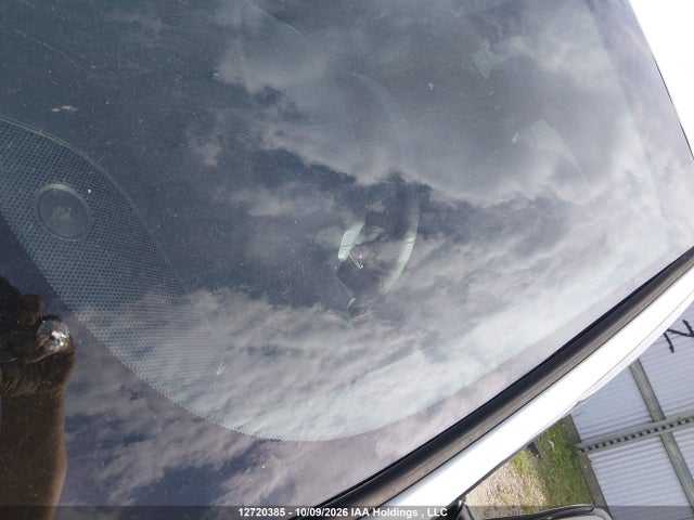 Nissan Pathfinder 2014 5N1AR2MM4EC621942 Image 19