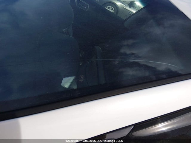 Nissan Pathfinder 2014 5N1AR2MM4EC621942 Image 20