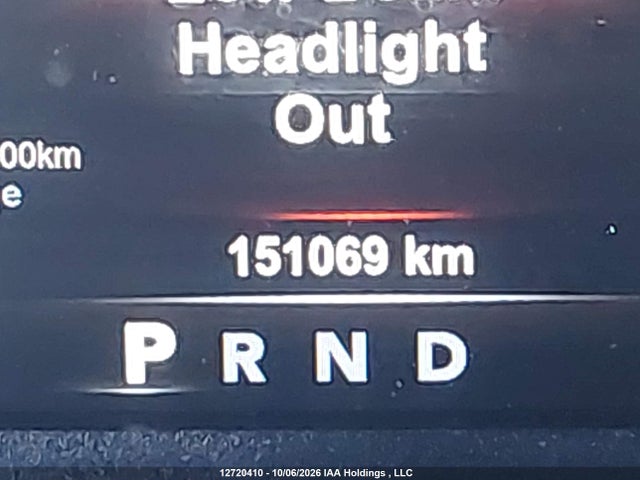 RAM 1500 Sport 2018 1C6RR7MT3JS246581 Image 16