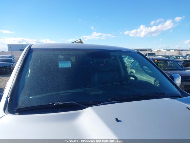 RAM 1500 Sport 2018 1C6RR7MT3JS246581 Image 18