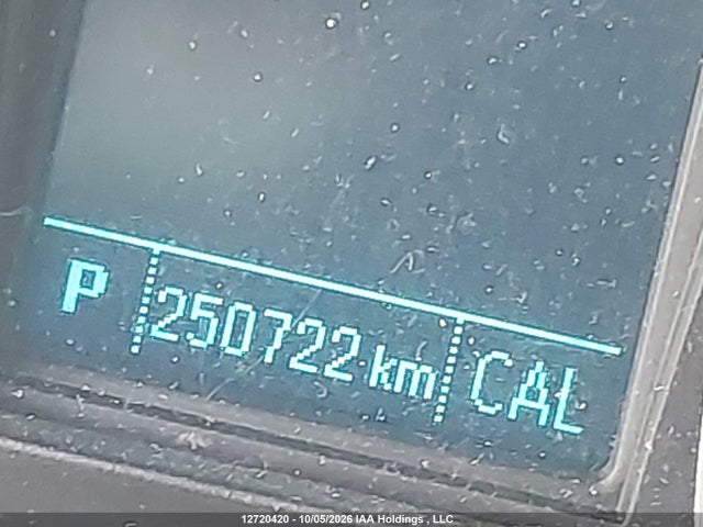 2016 Chevrolet Equinox Ls მანქანა იყიდება აუქციონზე, vin: 2GNALBEK1G6151021, აუქციონის ნომერი: 12720420