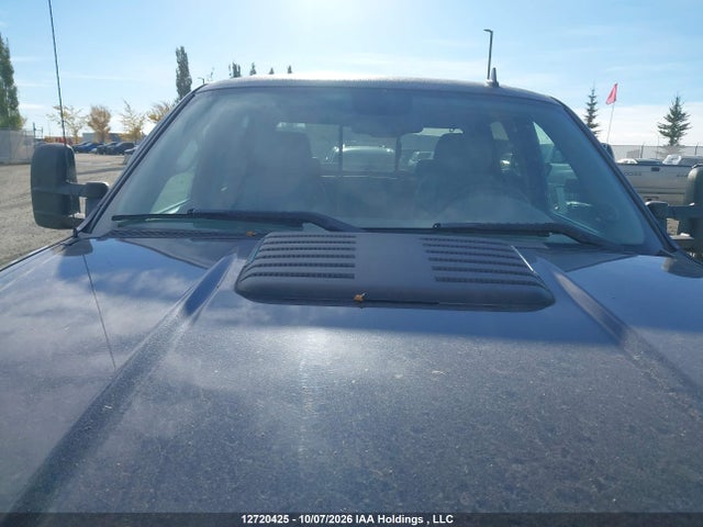 Продаж на аукціоні авто 2012 Gmc Sierra K2500 Slt, vin: 1GT121EG2CF208067, номер лоту: 12720425