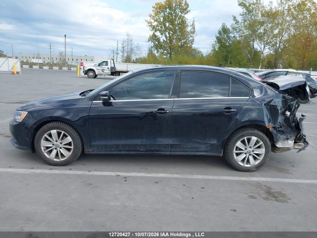 3VW2K7AJ2FM303898 Volkswagen JETTA SEDAN