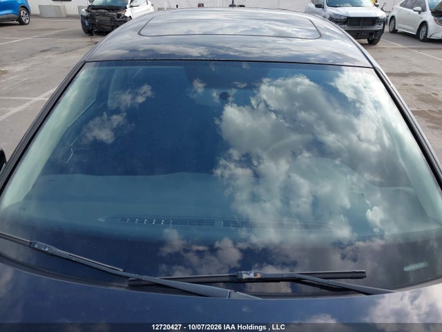3VW2K7AJ2FM303898 Volkswagen JETTA SEDAN