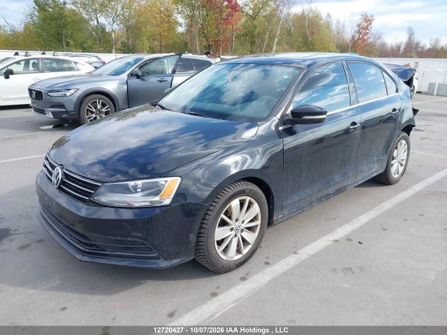 3VW2K7AJ2FM303898 Volkswagen JETTA SEDAN