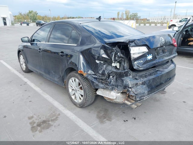 3VW2K7AJ2FM303898 Volkswagen JETTA SEDAN