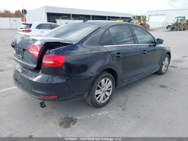 3VW2K7AJ2FM303898 Volkswagen JETTA SEDAN