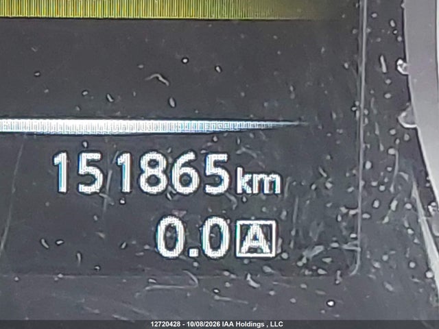 5N1AT2MV9FC922699 Nissan Rogue S/sl/sv