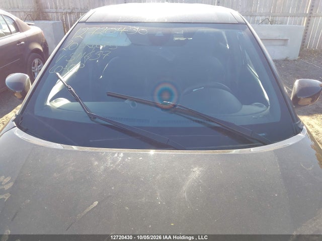 3N1CP5CVXLL511657 Nissan KICKS SV