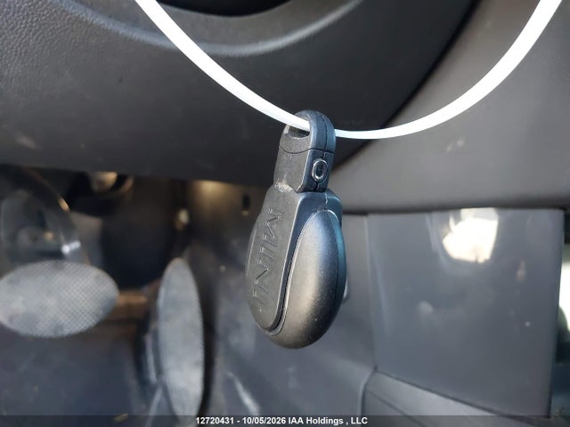 Продаж на аукціоні авто 2019 Mini 5 Door Cooper, vin: WMWXU1C58K2J02120, номер лоту: 12720431