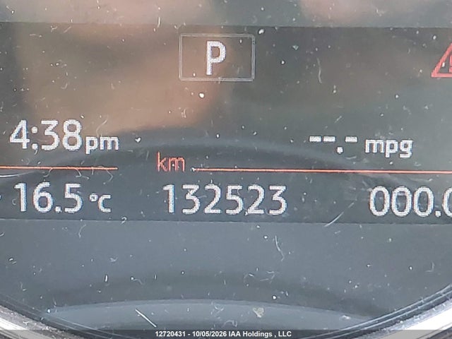 Продаж на аукціоні авто 2019 Mini 5 Door Cooper, vin: WMWXU1C58K2J02120, номер лоту: 12720431