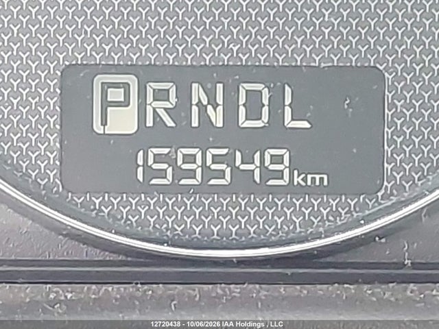 12720438 :رقم المزاد ، 1G1ZT61866F187328 vin ، 2006 Chevrolet Malibu Maxx Lt مزاد بيع
