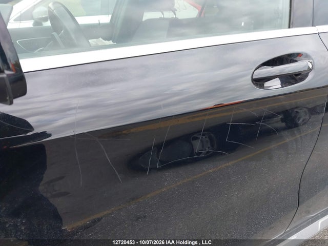 Aukcja sprzedaży 2016 Mercedes-benz Gla 250 4matic, vin: WDCTG4GB3GJ225258, numer aukcji: 12720453