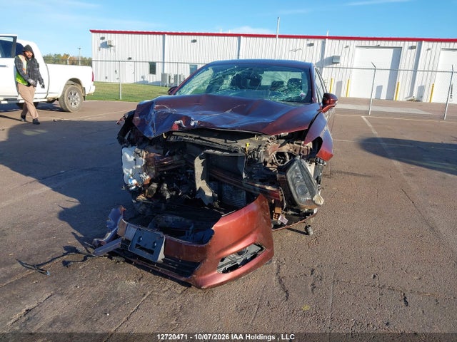 Продажа на аукционе авто 2016 Ford Fusion Se, vin: 3FA6P0T98GR181364, номер лота: 12720471