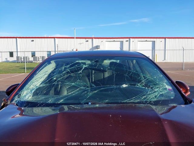 Продажа на аукционе авто 2016 Ford Fusion Se, vin: 3FA6P0T98GR181364, номер лота: 12720471