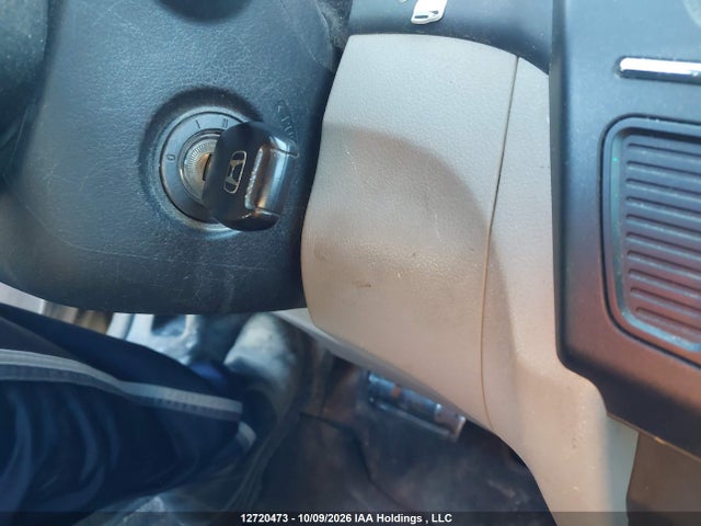 Продаж на аукціоні авто 2013 Honda Civic Lx, vin: 2HGFB2F44DH016358, номер лоту: 12720473