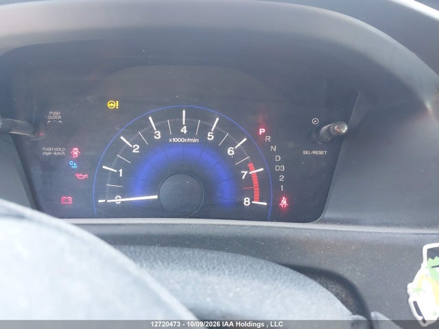 Продаж на аукціоні авто 2013 Honda Civic Lx, vin: 2HGFB2F44DH016358, номер лоту: 12720473