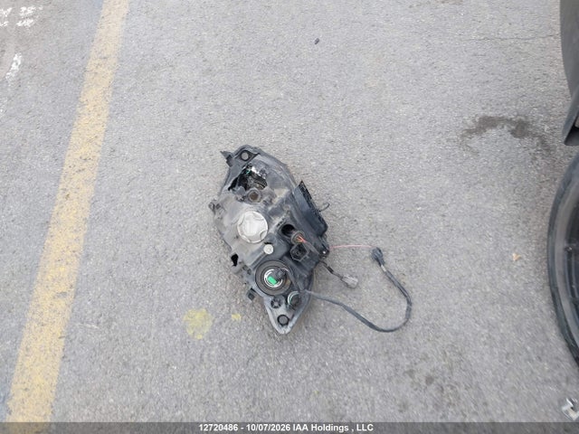 2015 Nissan Rogue Sv მანქანა იყიდება აუქციონზე, vin: 5N1AT2MV2FC890971, აუქციონის ნომერი: 12720486