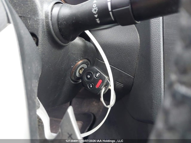 2014 Subaru Impreza Premium მანქანა იყიდება აუქციონზე, vin: JF1GJAD64EH003756, აუქციონის ნომერი: 12720491