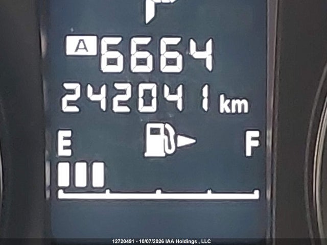 2014 Subaru Impreza Premium მანქანა იყიდება აუქციონზე, vin: JF1GJAD64EH003756, აუქციონის ნომერი: 12720491